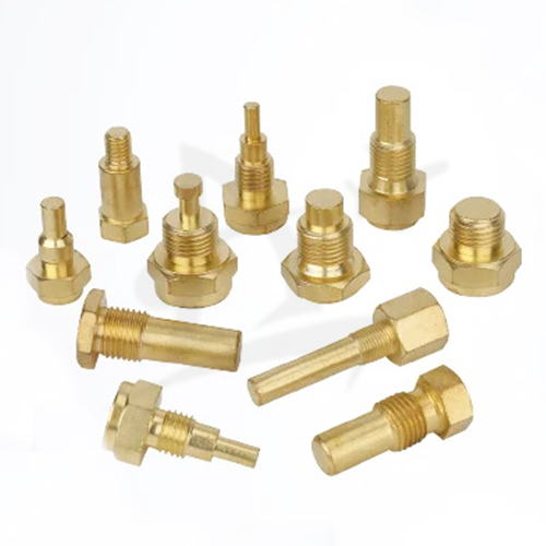 Automotive Components
